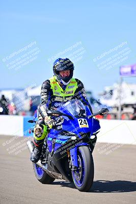 media/Feb-16-2025-TrackDaz (Sun) [[85eae43da9]]/C Group/Grid/